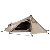 NATUNA Trekking Tunnelzelt(2 Pers.) | S4 Supplies