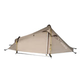 NATUNA Trekking Tunnelzelt(2 Pers.) | S4 Supplies