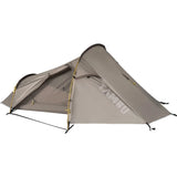 NATUNA Trekking Tunnelzelt(2 Pers.) | S4 Supplies