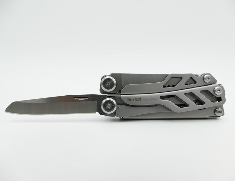 NEXTOOL MultiTool