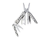 NEXTOOL Mini - MultiTool | S4 Supplies
