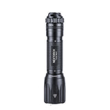 TA30 MAX Taktische Taschenlampe mit "Window-Breacher"