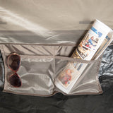 NIHAITA Familien Tunnelzelt (5 Pers.) | S4 Supplies