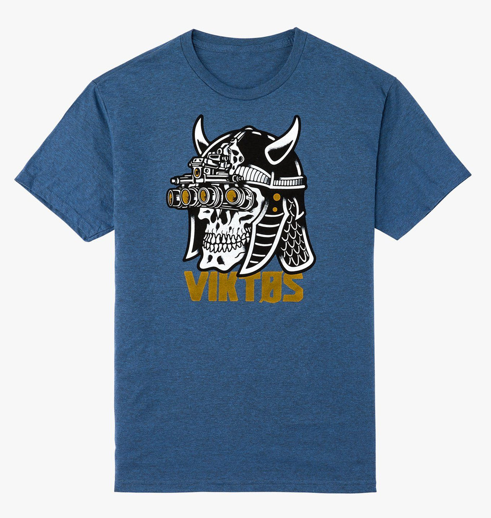 NORSKERATOR T-Shirt