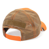 Notch Jäger Trucker | S4 Supplies