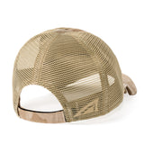 NOTCH classic verstellbarer MultiCam® ARID™