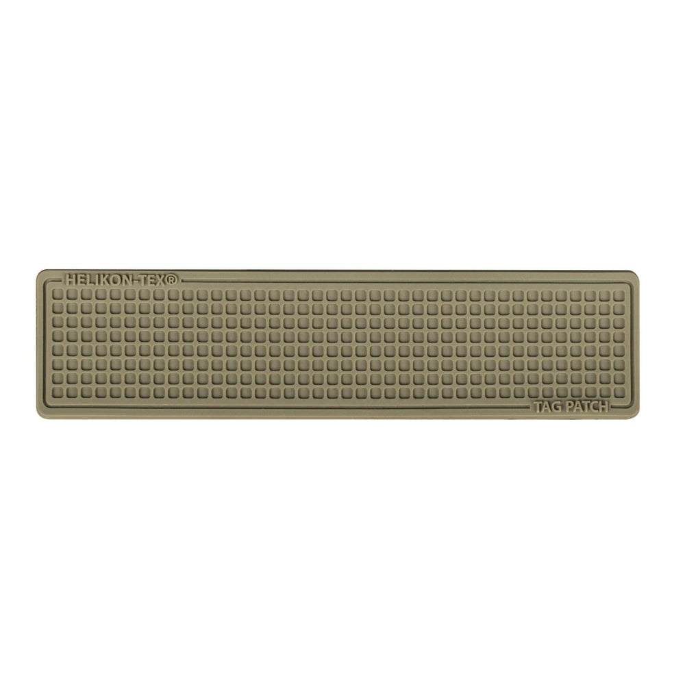 Tag Patch (Lang)