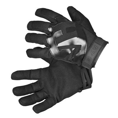 OG55 - The Mechanic - Multifunktionshandschuh von VEGA