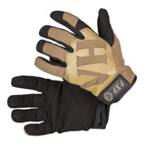 OG55 - The Mechanic - Multifunktionshandschuh von VEGA