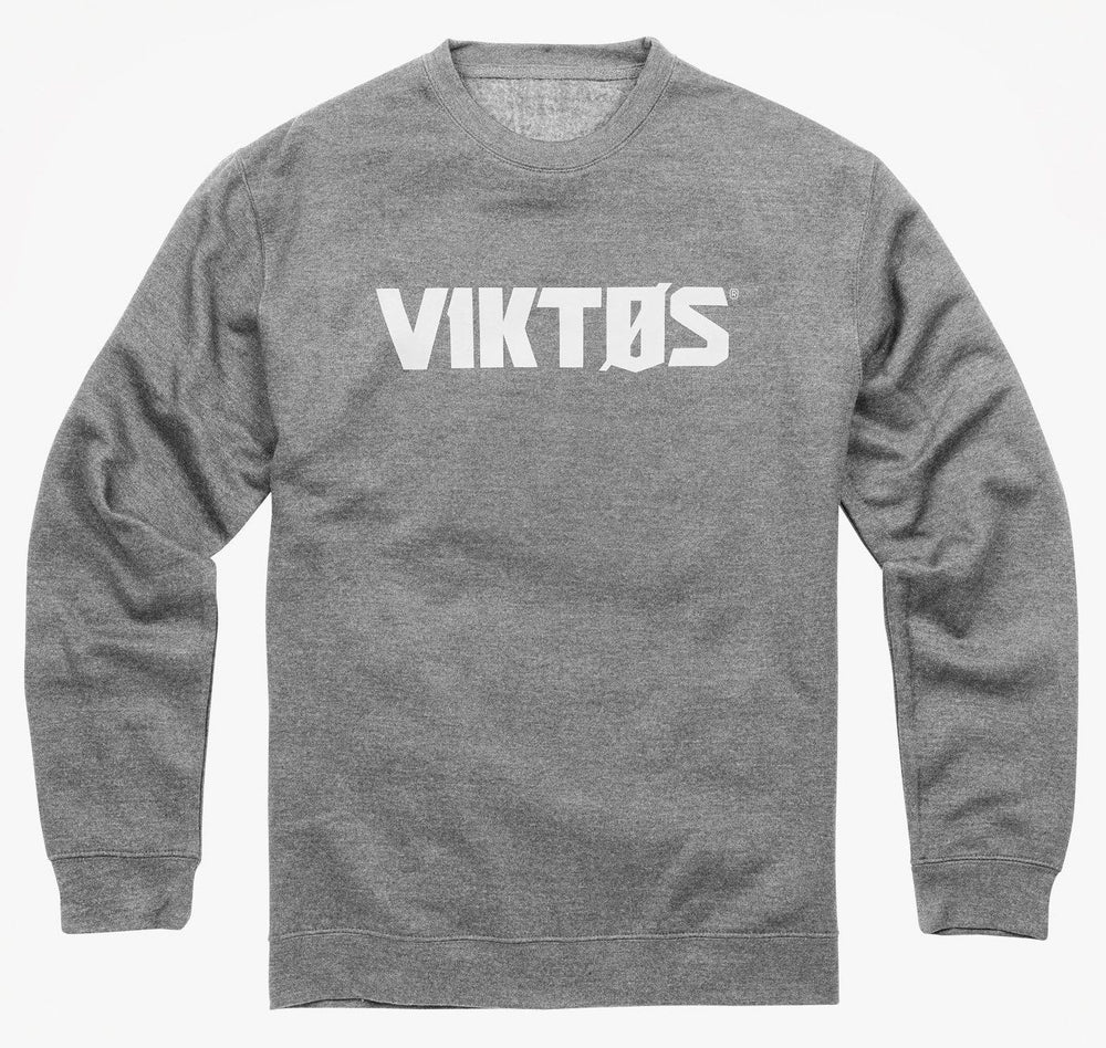 OGV Crew Fleece