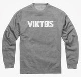 OGV Crew Fleece