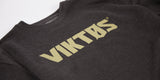 OGV Crew Fleece