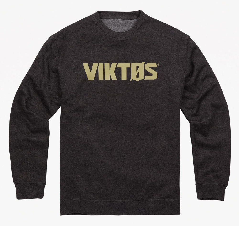 OGV Crew Fleece