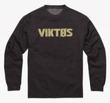 OGV Crew Fleece