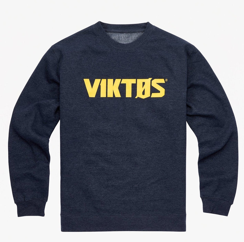 OGV Crew Fleece
