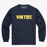 OGV Crew Fleece