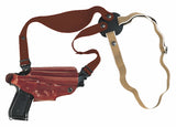 Vega Schulterholster OS 1