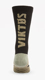 OPERATUS SOCKEN (2'er Pack)