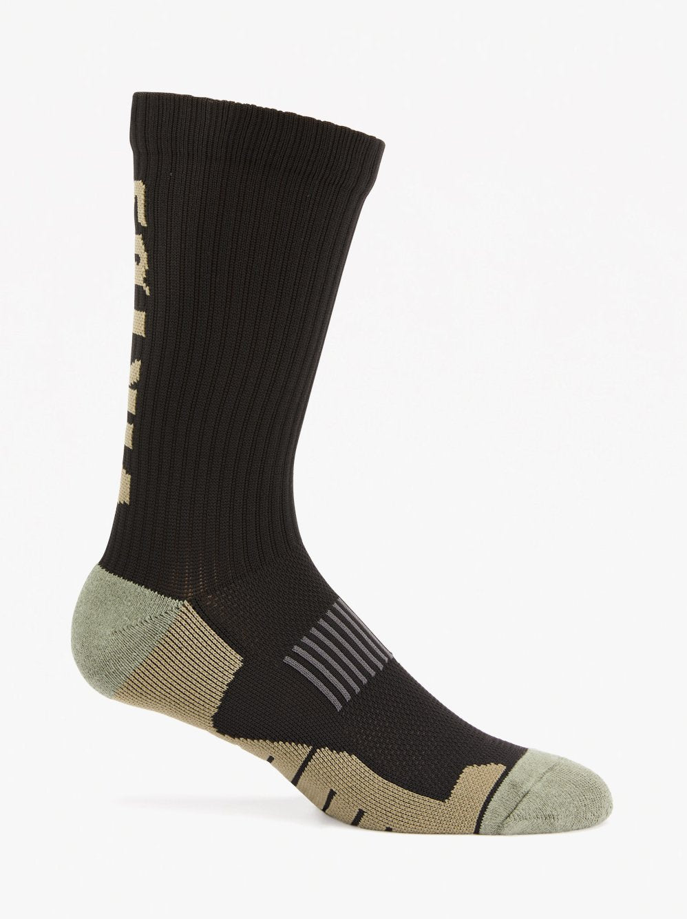 OPERATUS SOCKEN (2'er Pack)