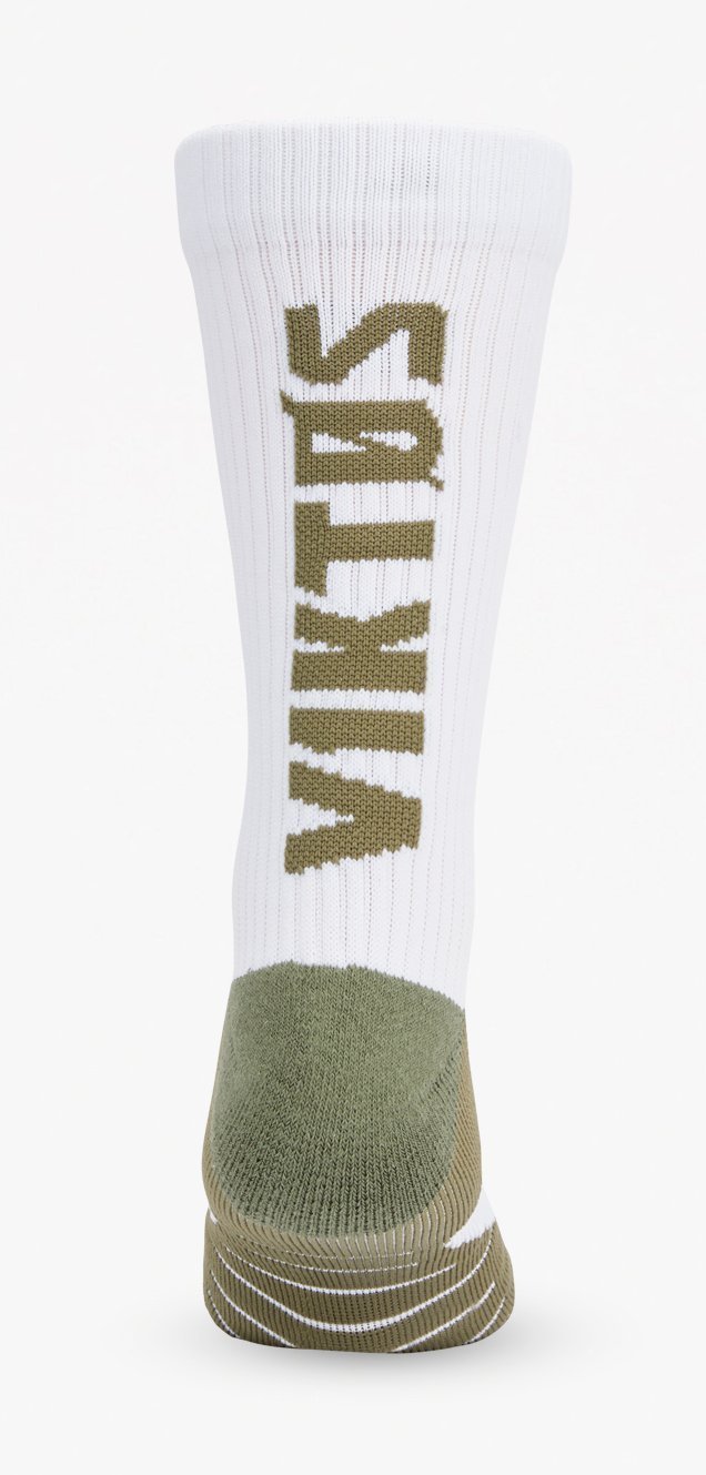 OPERATUS SOCKEN (2'er Pack)