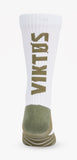 OPERATUS SOCKEN (2'er Pack)