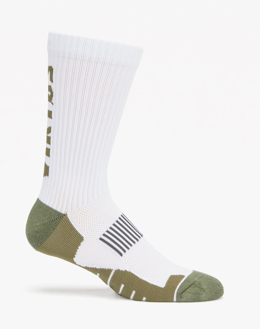 OPERATUS SOCKEN (2'er Pack)