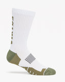 OPERATUS SOCKEN (2'er Pack)