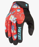 OPERATUS™ BongSon Handschuhe | S4 Supplies