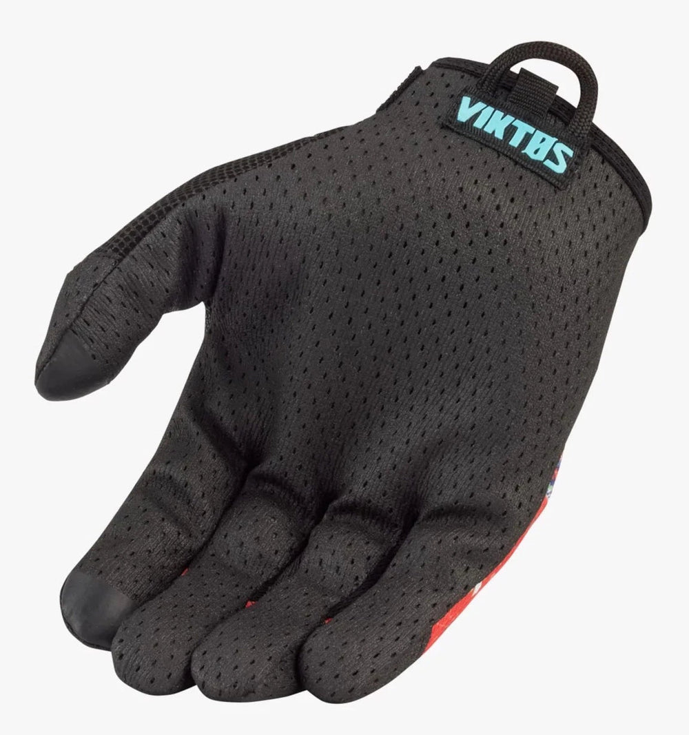 OPERATUS™ BongSon Handschuhe | S4 Supplies