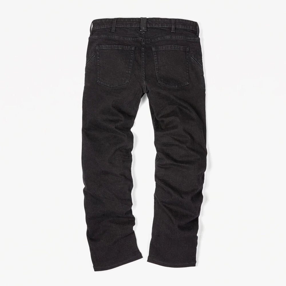 OPERATUS XP Jeans - Nightfjall | S4 Supplies