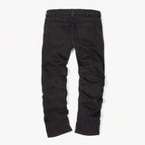 OPERATUS XP Jeans - Nightfjall | S4 Supplies