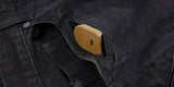 OPERATUS XP Jeans - Nightfjall | S4 Supplies