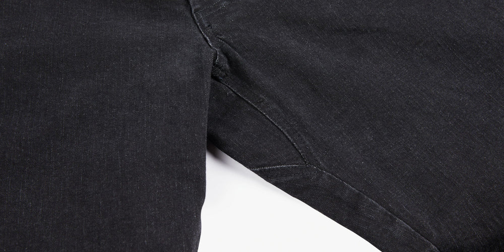 OPERATUS XP Jeans - Nightfjall | S4 Supplies
