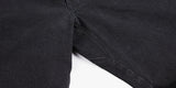 OPERATUS XP Jeans - Nightfjall | S4 Supplies