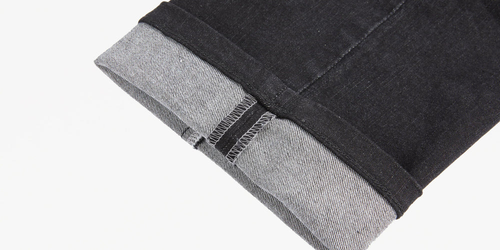 OPERATUS XP Jeans - Nightfjall | S4 Supplies