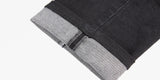 OPERATUS XP Jeans - Nightfjall | S4 Supplies