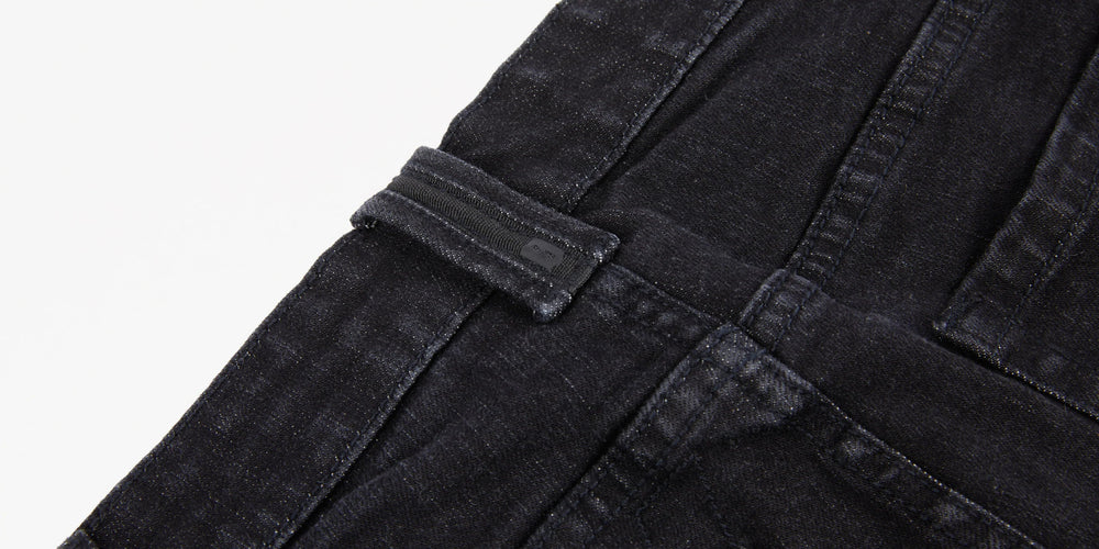 OPERATUS XP Jeans - Nightfjall | S4 Supplies