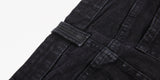 OPERATUS XP Jeans - Nightfjall | S4 Supplies