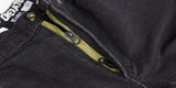 OPERATUS XP Jeans - Nightfjall | S4 Supplies