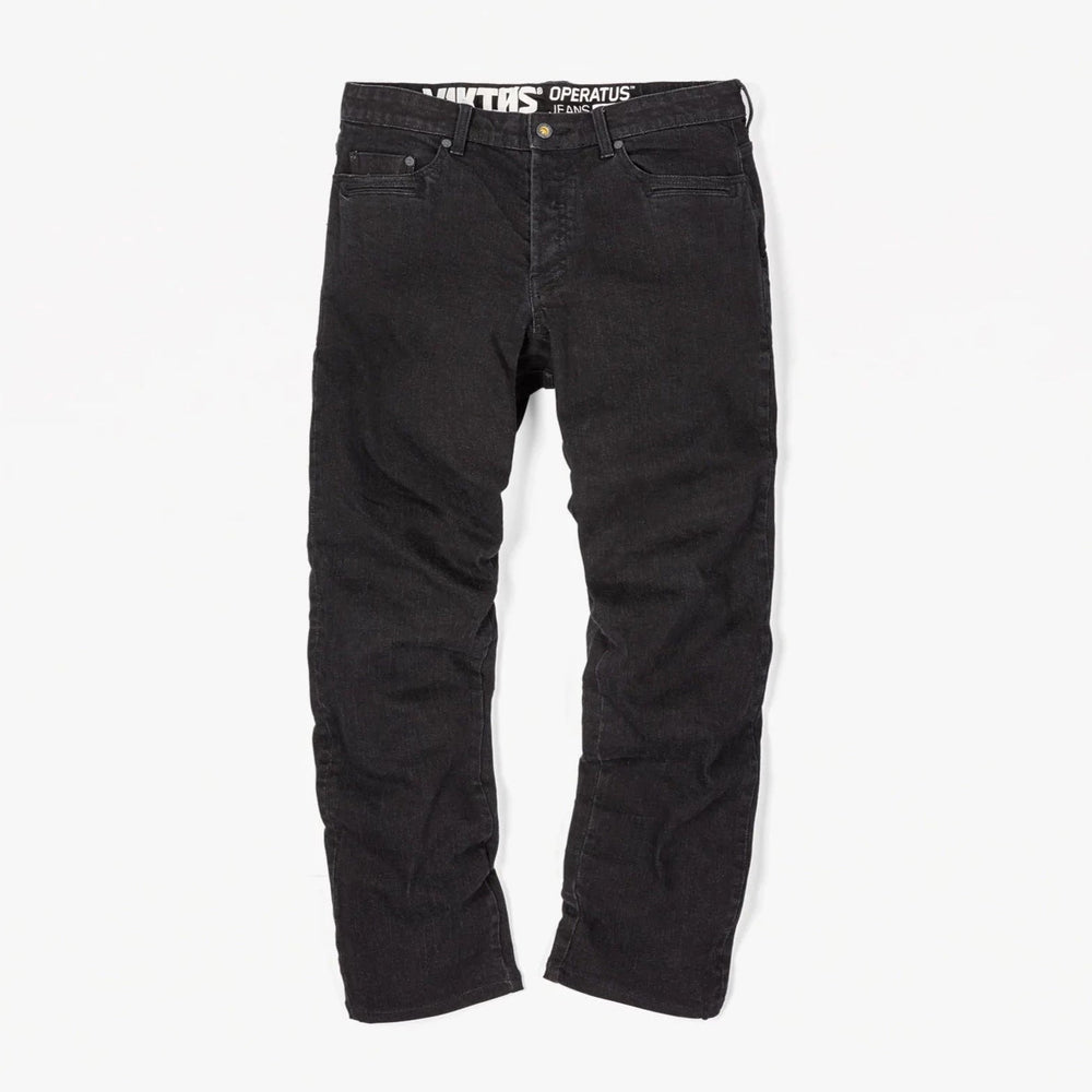 OPERATUS XP Jeans - Nightfjall | S4 Supplies