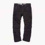 OPERATUS XP Jeans - Nightfjall | S4 Supplies