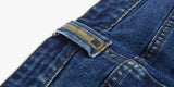 OPERATUS XP Jeans blue wash
