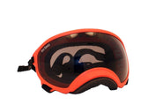 Rex Specs-Large