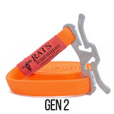 RATS Tourniquet Gen 2