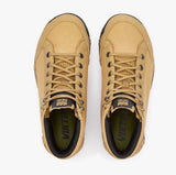 Overbeach Sneaker