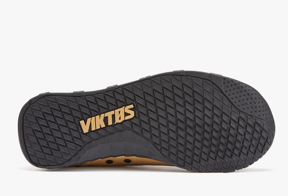 Overbeach Sneaker