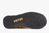 Overbeach Sneaker