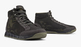 Overbeach Sneaker