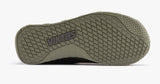 Overbeach Sneaker