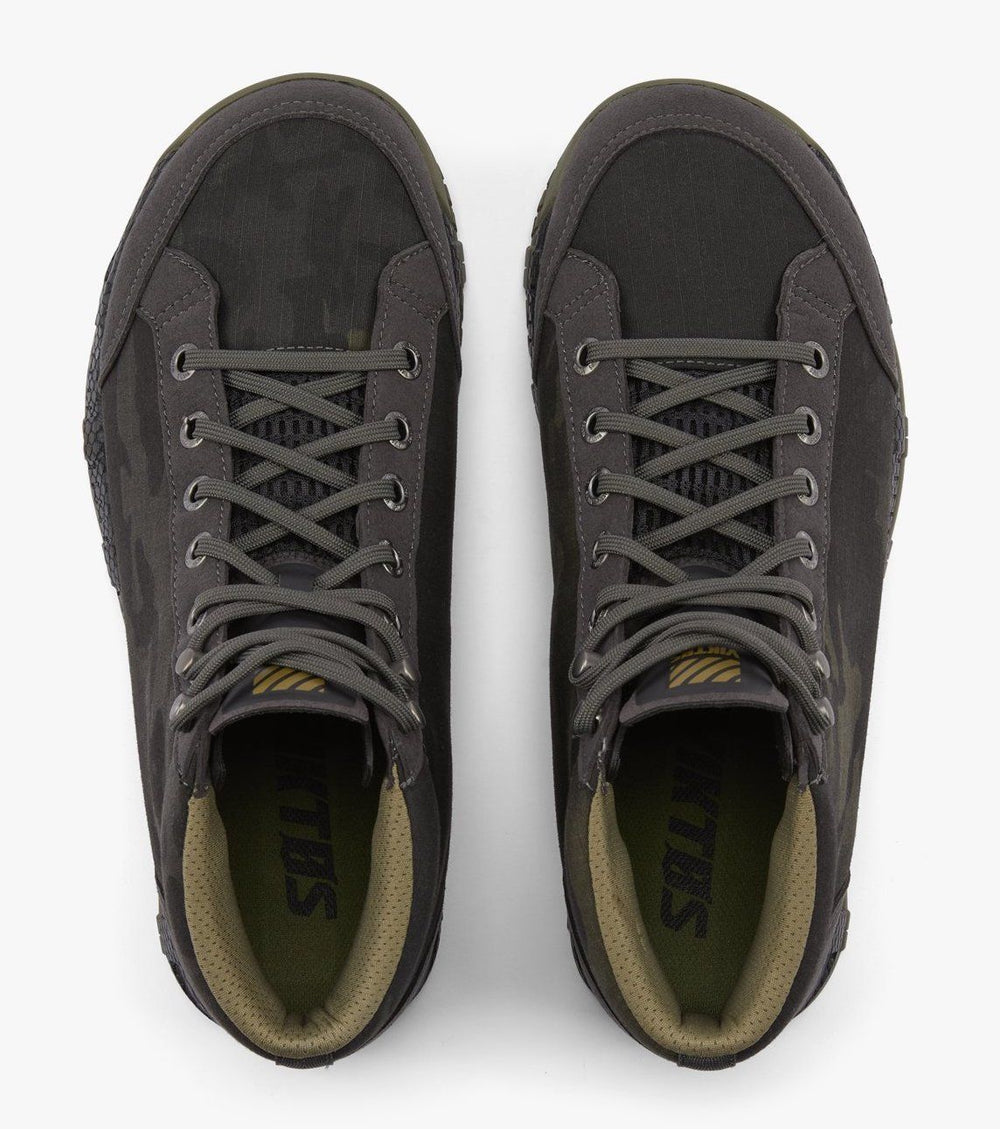 Overbeach Sneaker